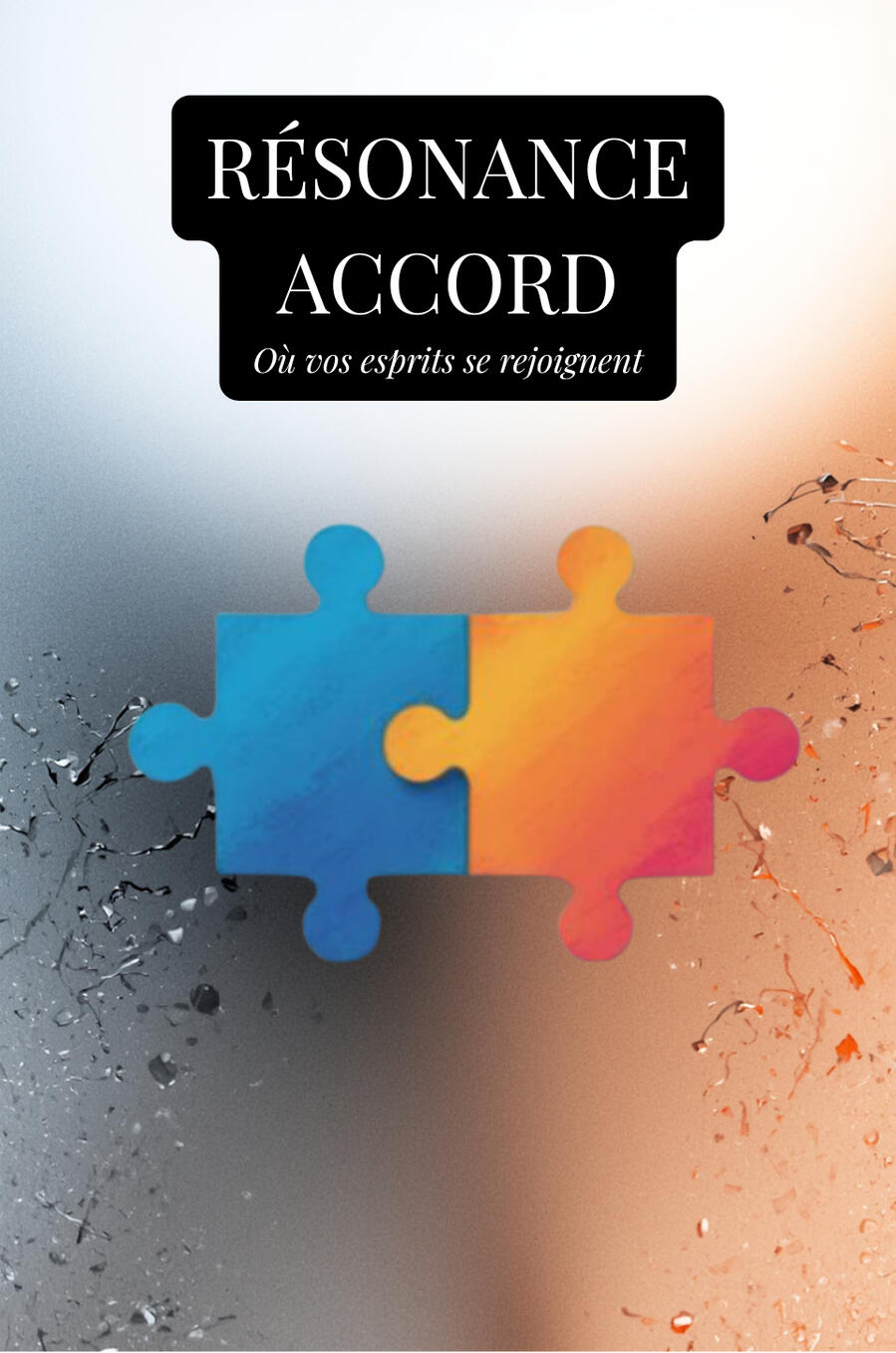 Résonance Accord