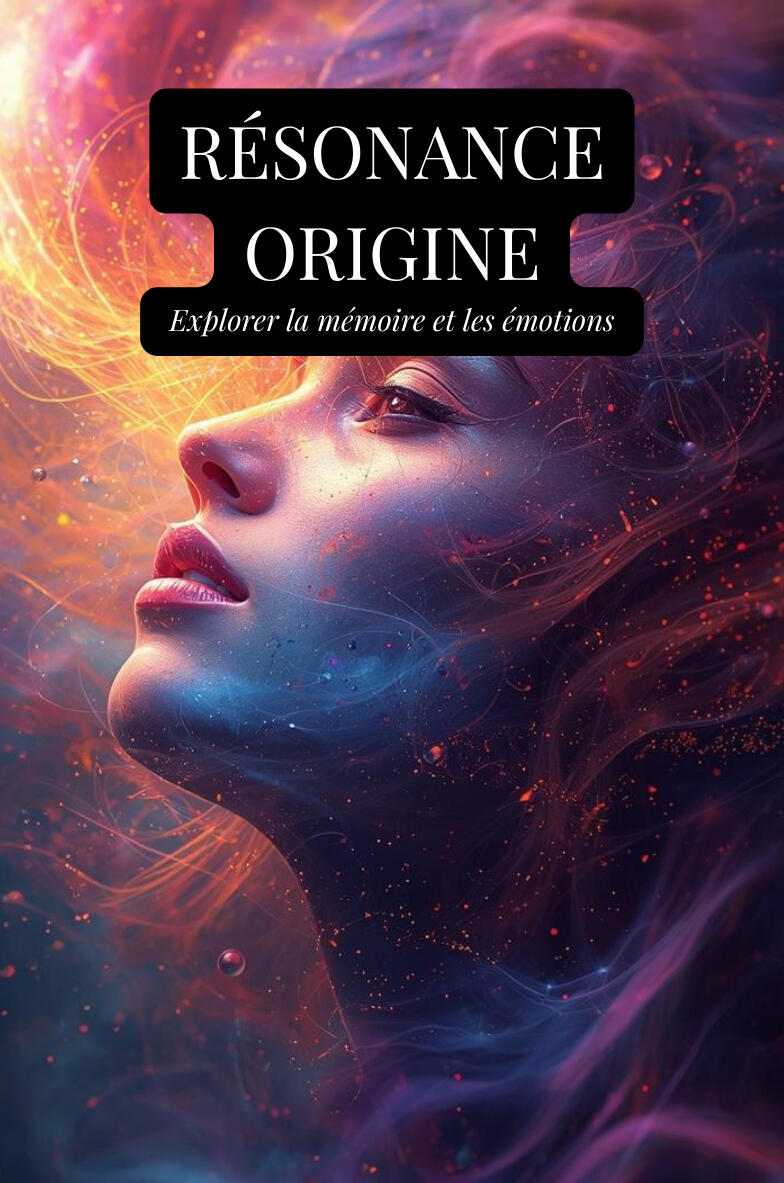 Résonance Origine